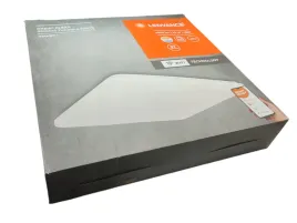 lampa-sufitowa-ledvance-smart-wifi-orbis-clean-530x530-mm-tw-42w