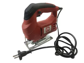 wyrzynarka-performance-power-pjs350c-350w-sieciowa-pila-lisi-ogon