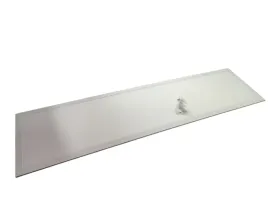 panel-led-osram-planon-plus-40w-3100lm-4000k-120x30-bialy-sufitowy