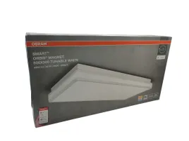 osram-smart-matter-magnet-biala-led-lampa-sufitowa-42w-3200lm-tw-3000-6