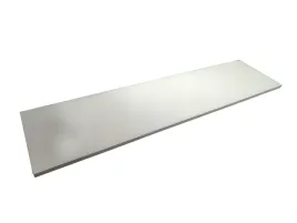 panel-led-osram-planon-frameless-40w-3300lm-3000k-120x30