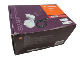inteligentne-gniazdko-zewnetrzne-sieciowe-z-przewodem-smart-zigbee-ledvance