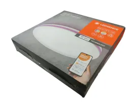 plafon-led-ledvance-orbis-circle-28w-2400lm-rgb-cct-460mm-smart-wifi