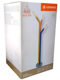 lampa-podlogowa-ledvance-decor-straw-floor-3xe27-multicolor-146cm