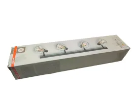 osram-lampa-scienna-decor-spot-firefly-4x28w-e14-1000lm-2700k-ciepla