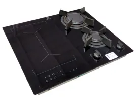 plyta-indukcyjno-gazowa-do-zabudowy-electrolux-kdi641723k-59-x-52-cm-3680-w