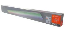 panel-led-ledvance-planon-frameless-smart-wifi-35w-rgbw-120x10