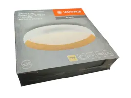 lampa-sufitowa-osram-orbis-livia-520mm-36w-830-click-dim-white-and-wood