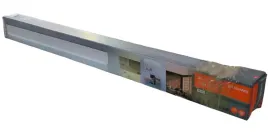 lampa-panel-ledvance-sun-home-workspace-ceiling-tw-35w-2800lm-wifi-biala