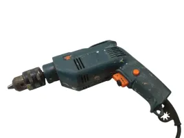 wiertarka-udarowa-pegasus-53g501-topex-500w-uchwyt-13mm-sieciowa