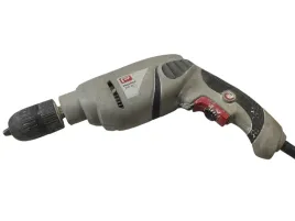 wiertarka-udarowa-performance-power-phd710a-710w