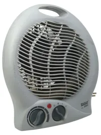 termowentylator-einhell-hkl-2000-2000-w-2-stopnie-mocy-termostat