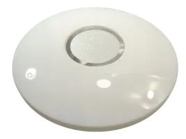 plafon-ledvance-orbis-click-sensor-440mm-32w-3000k-z-czujnikiem-ruchu