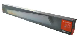 panel-led-ledvance-planon-frameless-smart-wifi-35w-cct-120x10