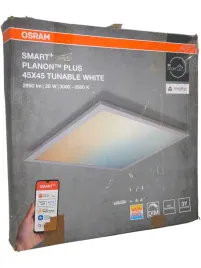 panel-led-osram-smart-matter-planon-plus-28w-45x45-cct-wi-fi