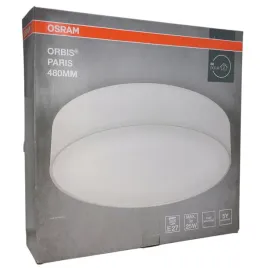 plafon-osram-orbis-paris-480mm-3xe27-biala-lampa-sufitowa-tkanina