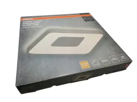 plafon-led-oprawa-natynkowa-36w-2000lm-3000k-ciepla-srebrny-orbis-osram
