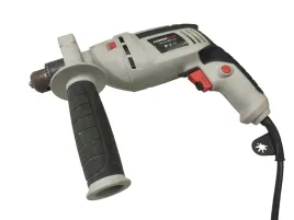 wiertarka-udarowa-powerplus-powc10100-impact-drill-500w
