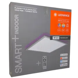 panel-led-ledvance-smart-planon-plus-28w-2000lm-rgbw-wifi-45x45
