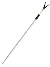 podporka-wedkarska-40-75cm-stalowe-wzmocnione-ostrze