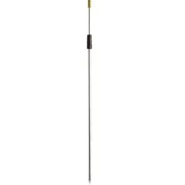 sztyca-z-gniazdem-do-sygnalizatora-65-120cm-solidna-konstrukcja