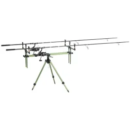 statyw-karpiowy-rubicon-31kg-na-3-wedki