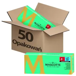 gilzy-papierosowe-mascotte-gold-200szt-x-50-karton-zbiorczy