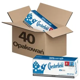 gilzy-papierosowe-chesterfield-blue-250szt-x-40-karton-zbiorczy