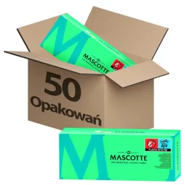 gilzy-papierosowe-mascotte-menthol-200szt-x-50-karton-zbiorczy