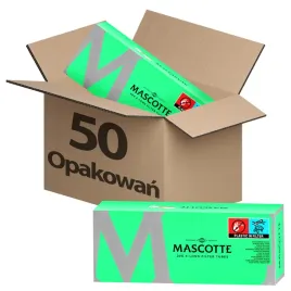 gilzy-papierosowe-mascotte-x-long-200szt-x-50-karton-zbiorczy