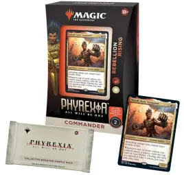 magic-the-gathering-phyrexia-all-will-be-one-commander-deck-2