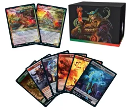 karta-magic-the-gathering-commander-upgrades-unleashed-wizards-of-the-coast