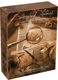 gra-planszowa-sherlock-holmes-consulting-detective-j-niemiecki