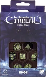 gra-planszowa-kosci-la-llamada-de-cthulhu-wysoka-jakosc-wykonania