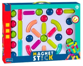 klocki-magnetyczne-konstrukcyjne-46szt-duze-grube-bezpieczne
