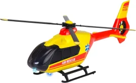 majorette-airbus-h135-helikopter-ratunkowy
