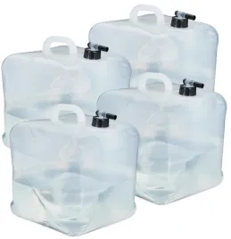 pojemniki-na-wode-skladane-5l-4-szt-relaxdays-27-cmx-32-cm