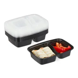 lunchbox-zestaw-20-sztuk-z-2-przegrodami-800-ml