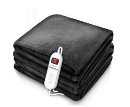 pluszowy-koc-grzewczy-200-x-180-cm-antracyt