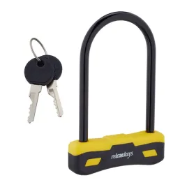 zabezpieczenie-rowerowe-u-lock-relaxdays-ulock
