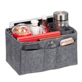 organizer-do-torebki-z-filcu-lepsza-ochrona-rzeczy-szybkie-przepakowanie