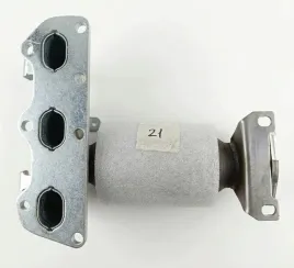 katalizator-03e253020fx-do-silnikow-1-2-vag-skoda-fabia