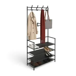 wieszak-na-ubrania-stojacy-garderoba-150x61x27-5cm-czarny-metalowy-do-domu