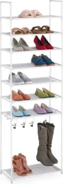regal-na-buty-relaxdays-8-pieter-bialy