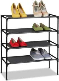 szafka-na-buty-4-poziomy-relaxdays-62-x-68-x-28-cm-czarny