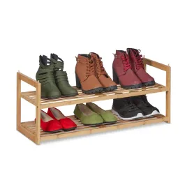 bambusowy-regal-na-buty-295-x-725-x-27-cm-relaxdays