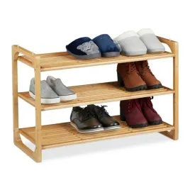 bambusowy-regal-na-buty-50-x-755-x-33-cm-relaxdays