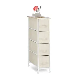 komoda-z-szufladami-materialowymi-4-szuflady-regal-do-salonu