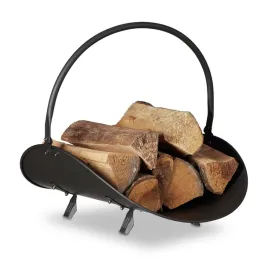 stojak-metalowy-na-drewno-40-x-38-x-48-cm-czarny-relaxdays