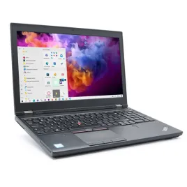 laptop-lenovo-thinkpad-p50-i7-6820hq-16gb-ram-256gb-ssd-156-nvidia-fhd